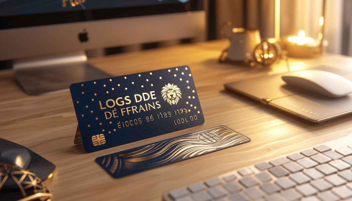 Comprendre le fonctionnement de la carte Etik, le système de fidélité Logis de France et les récompenses Lion d'Or