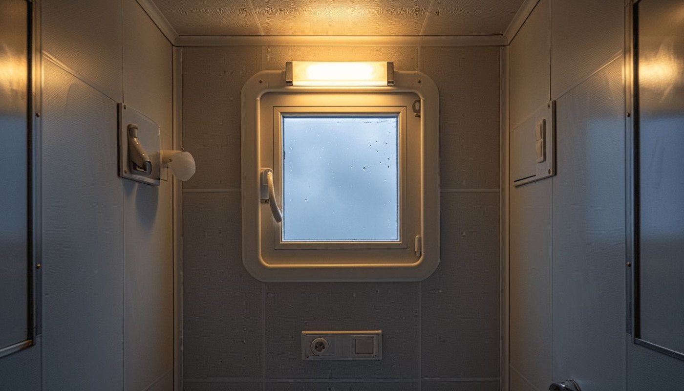 Soirée étape à Limoges en confinement : réservation à l'hôtel Formule 1 et options de plateau repas