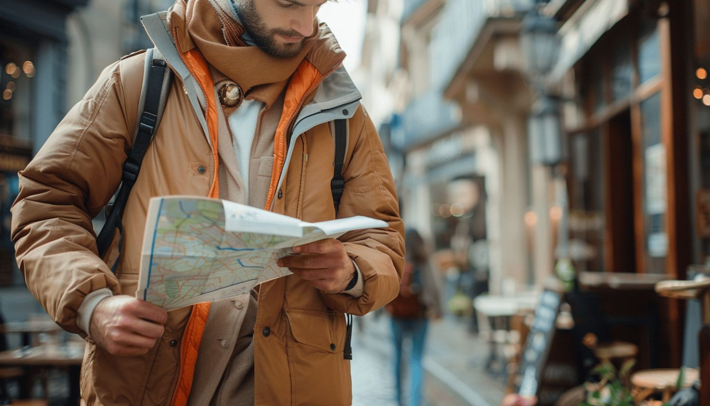 Trouver un hôtel et un restaurant pas cher à Limoges : guide et astuces